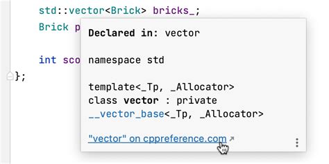 cppreference accumulate